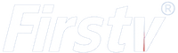 firstv